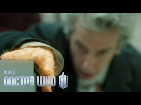 Бутон за зареждане на YouTube видео