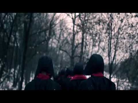 Бутон за зареждане на YouTube видео