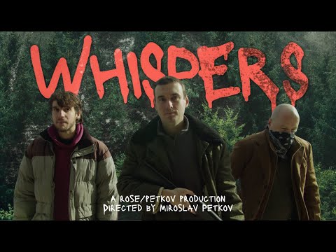 Бутон за зареждане на YouTube видео