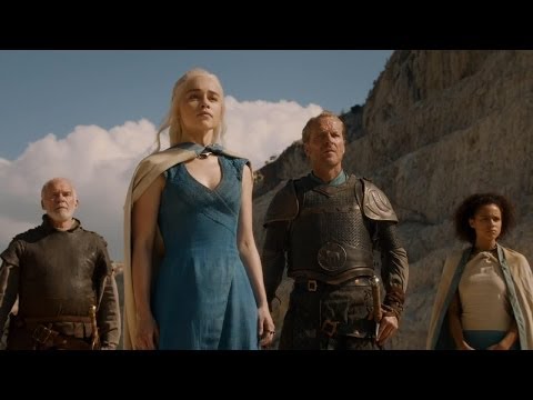 Бутон за зареждане на YouTube видео