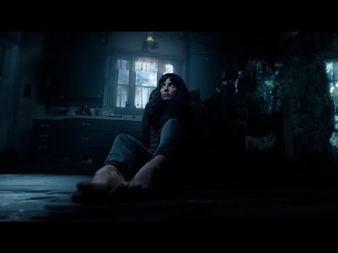 Бутон за зареждане на YouTube видео