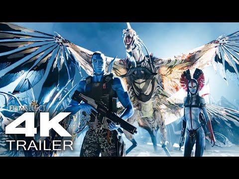 Бутон за зареждане на YouTube видео