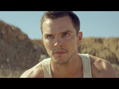 Бутон за зареждане на YouTube видео
