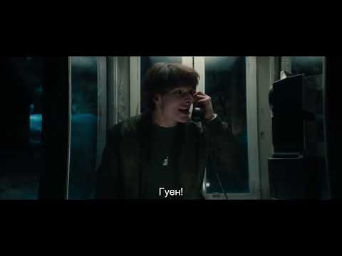 Бутон за зареждане на YouTube видео