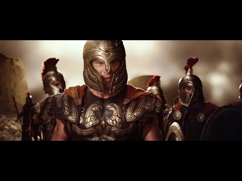 Бутон за зареждане на YouTube видео