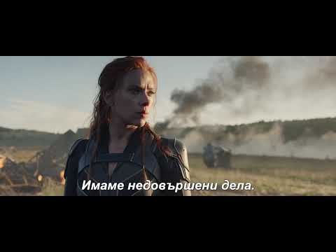 Бутон за зареждане на YouTube видео
