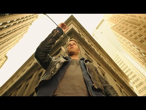 Бутон за зареждане на YouTube видео