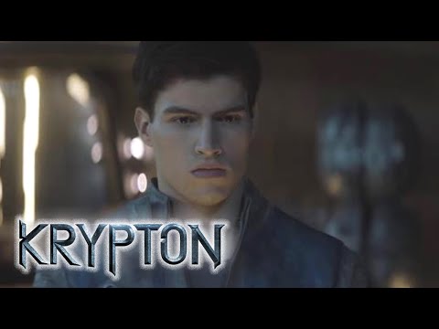 Бутон за зареждане на YouTube видео