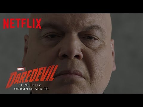 Бутон за зареждане на YouTube видео