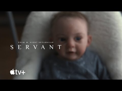 Бутон за зареждане на YouTube видео