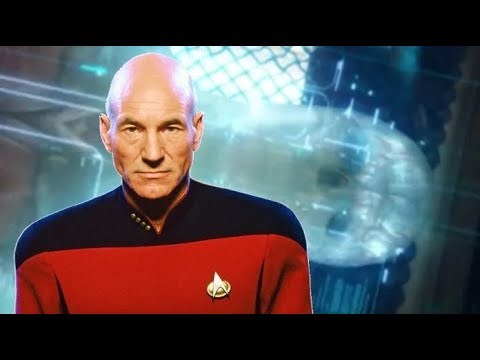 Бутон за зареждане на YouTube видео