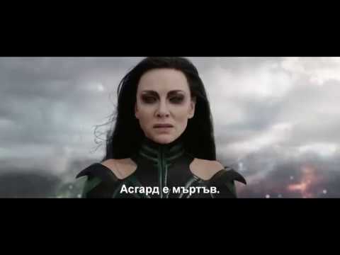 Бутон за зареждане на YouTube видео