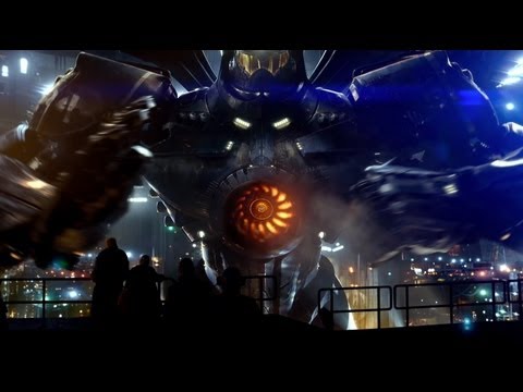 Бутон за зареждане на YouTube видео