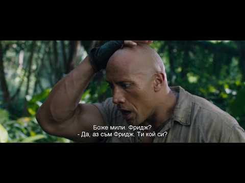 Бутон за зареждане на YouTube видео
