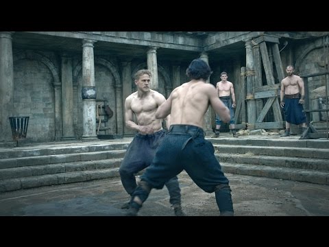 Бутон за зареждане на YouTube видео
