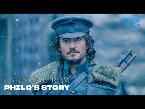 Бутон за зареждане на YouTube видео