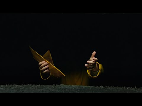 Бутон за зареждане на YouTube видео
