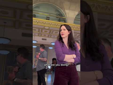 Бутон за зареждане на YouTube видео