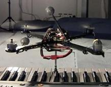 Изображение с име: quadrocopter-piano