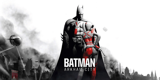 Изображение с име: Batman-Arkham_City_Batman-Harley