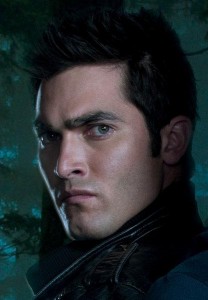 Изображение с име: teen-wolf-mtv