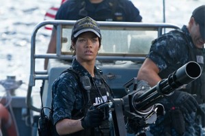 Изображение с име: Battleship-Movie-Rihanna-2012