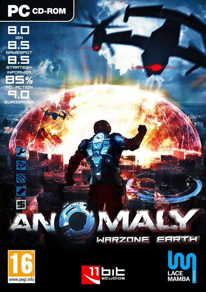 Изображение с име: anomaly_warzone_earth