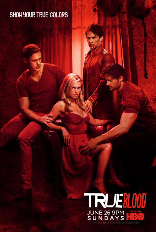 Изображение с име: true blood