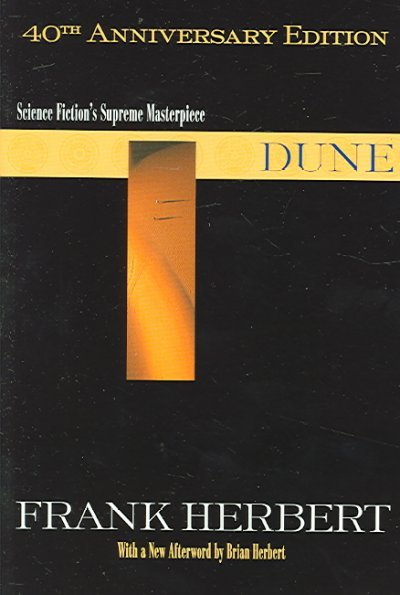 Dune
