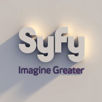 Изображение с име: syfy_logo