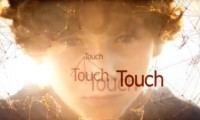 Изображение с име: touch