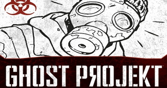 Изображение с име: Syfy-Ghost-Projekt-series