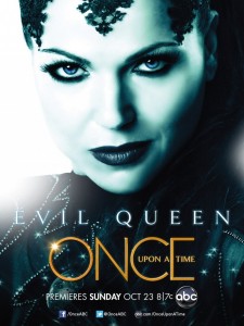 Изображение с име: once upon a time queen