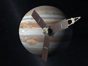 Изображение с име: Juno_Mission_to_Jupiter_(2010_Artist's_Concept)