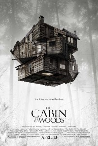 Изображение с име: cabin-in-woods-poster