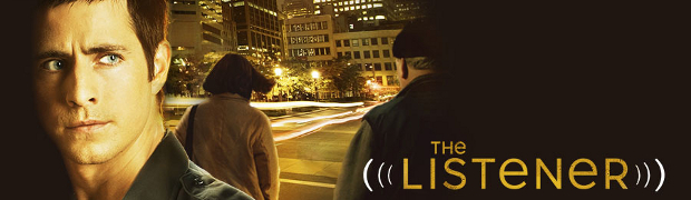 Изображение с име: key_art_the_listener