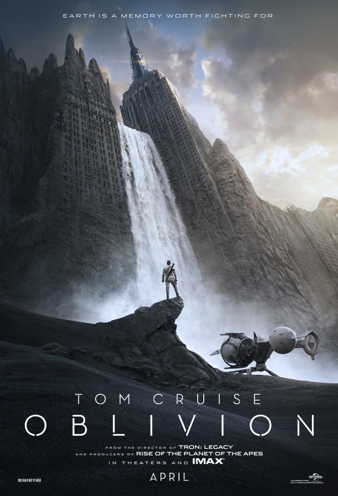 Изображение с име: oblivion-poster