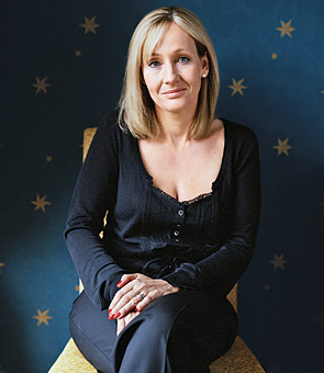Изображение с име: JKR1