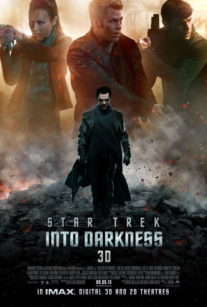Изображение с име: Star-Trek-Into-Darkness-Poster