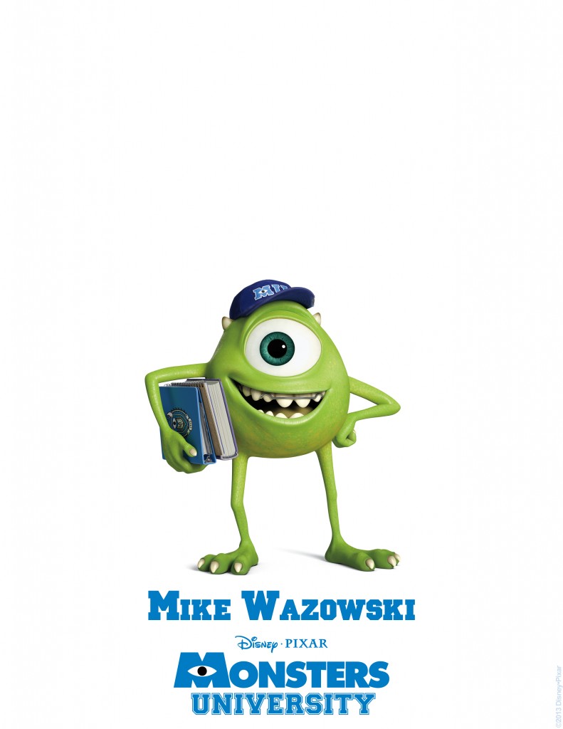 Изображение с име: MU_Character_Roll_out_MIKE