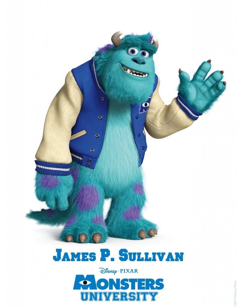 Изображение с име: MU_Character_Roll_out_SULLEY