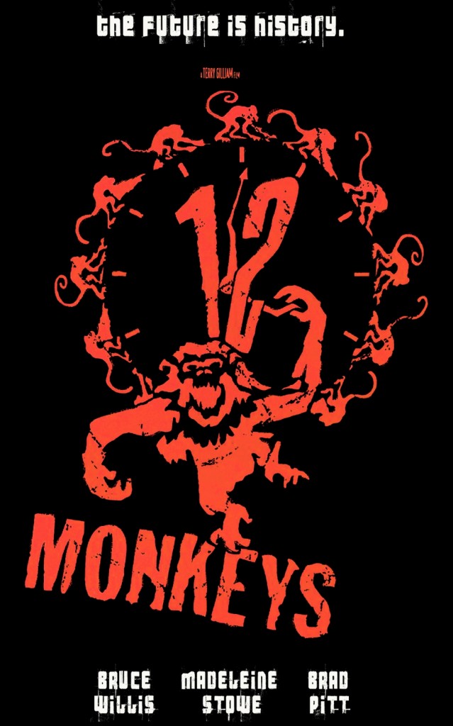 Изображение с име: 12-twelve-monkeys-1995-poster