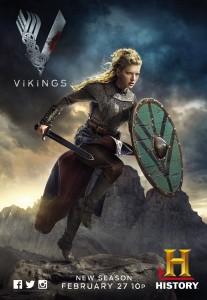 Vikings_S02P02,_Lagertha