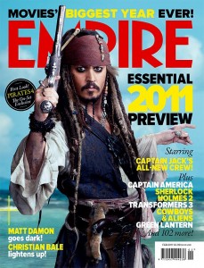 Изображение с име: Jack Sparrow Pirates of the Caribbean 4