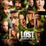 Иконка на събитие