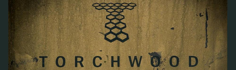 Torchwood-logo-torchwood-256800 1600 1200