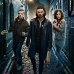 Иконка на събитие