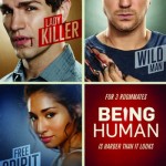 Иконка на събитие