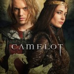 Иконка на събитие