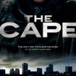 Иконка на събитие